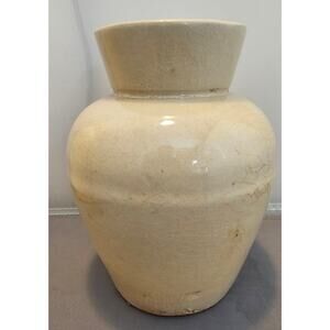 Antique Weyman & Bro. Copenhagen Snuff Stoneware - Pittsburg, PA